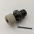 SA7273001兄弟S-7200B的线程张力ASM